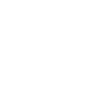 ellipse16
