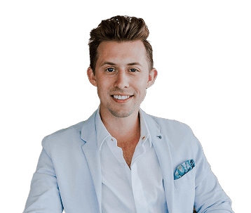Become an agent