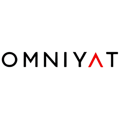 Omniyat