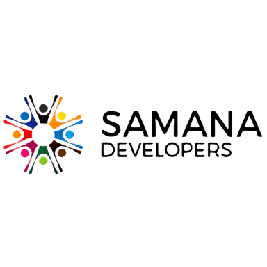 Samana