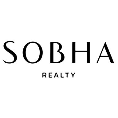 Sobha