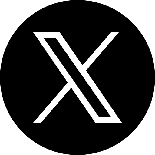 www.twitter.com/apexloaded