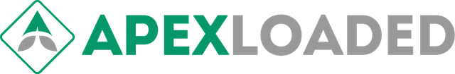 Apexloaded Logo